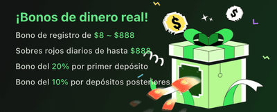 Bonus Selamat Datang whiteslotlogin.com