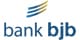 Mandiri logo