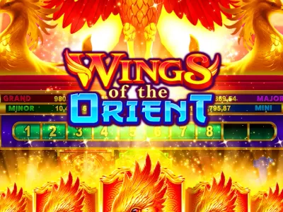 Menu Login Member screenshot