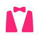 Casino icon