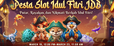 Menang Besar di whiteslotlogin.com
