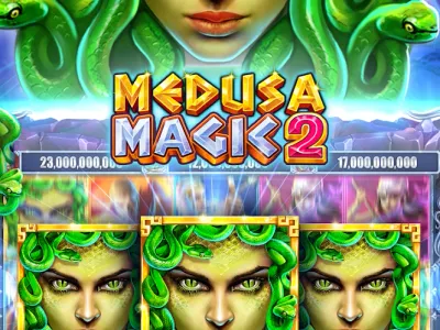 Koleksi Game Terpopuler screenshot