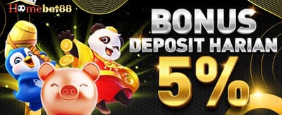 Login whiteslot Sekarang Juga