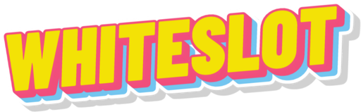 Whiteslot Logo